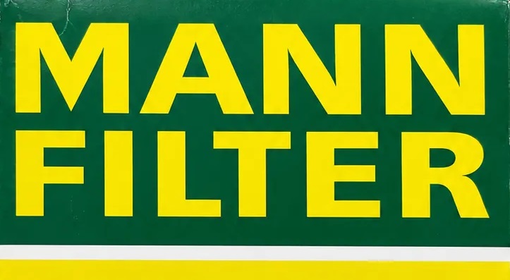 مان